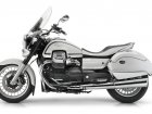 Moto Guzzi California 1400 Touring